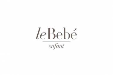 Le Bebè