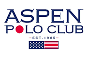 Aspen Polo Club