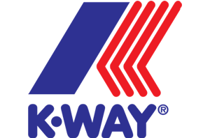 K-Way