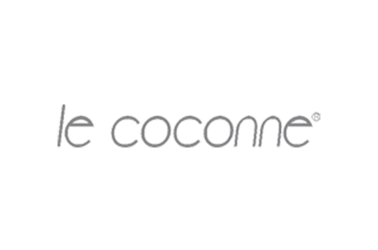 Le Coconné