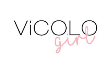 Vicolo Girl