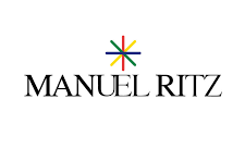 Manuel Ritz