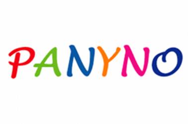 Panyno