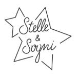 Stelle e Sogni